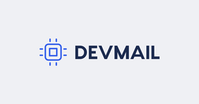 DevMail