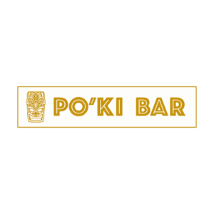Mergeek 发现好产品 Poki Bar Rewards