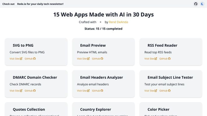 Makr.io