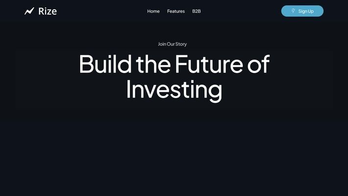 Homepage_name