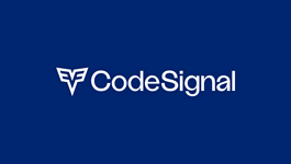 CodeSignal
