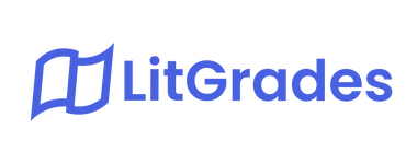 LitGrades – Personalized AI Study Tools