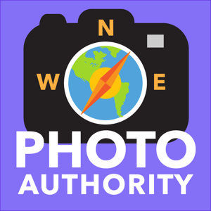Mergeek 发现好产品 Photo Authority Magazine