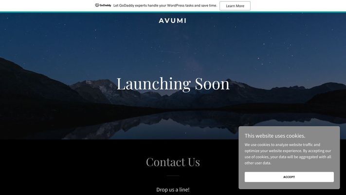 Avumi