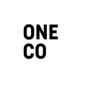 Mergeek 发现好产品 One Coworking