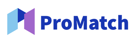 ProMatch