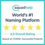 Scrip.AI