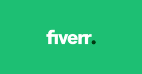 Fiverr Partnerships