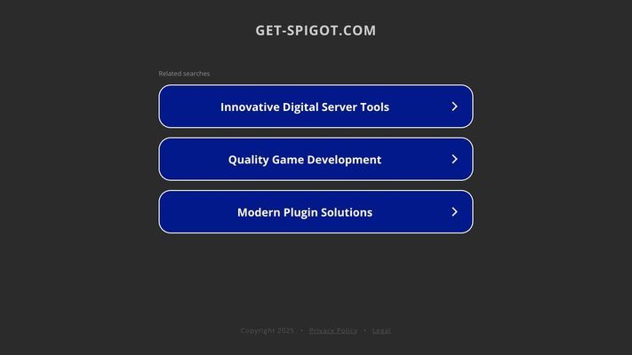 get-spigot.com