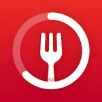 Fasting - Intermittent Fasting图标