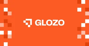 GLOZO