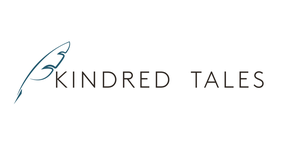 Kindred Tales | A Loved Ones Life Story in a Book