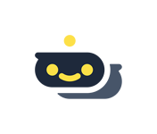 Mila AI | Your Personal Language Learning Teacher