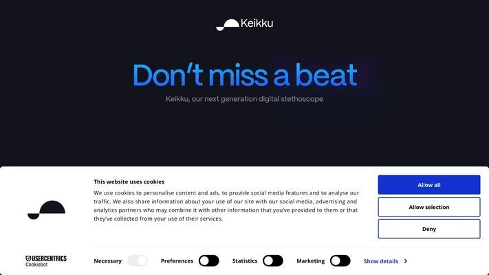 Keikku
