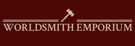 Worldsmith