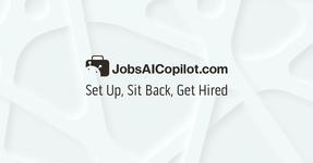 JobsAICopilot