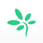 TimeTree