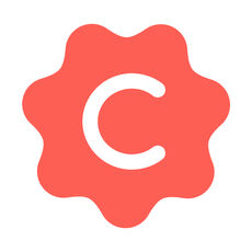 Calio