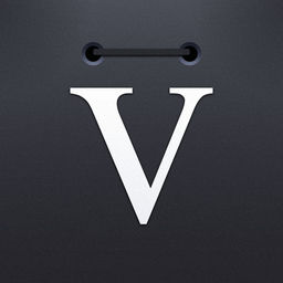 Vantage Calendar