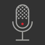 Awesome Voice Recorder