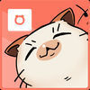 Maru Alarm