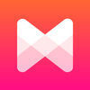 Musixmatch