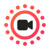 intoLive