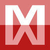 Mathway