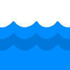Drop - water tracker