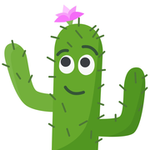 PEP