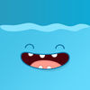 Waterly