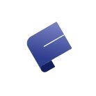 FlowCV