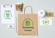 Logo Generator