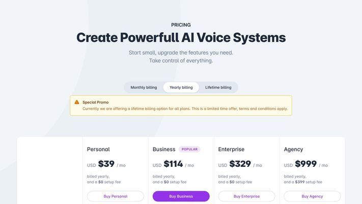 VPIHub