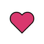 RIZZ AI: Free RIZZ GPT and Fun AI Dating Assistant