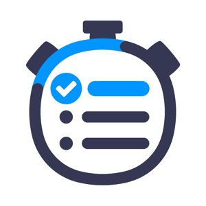 Todotics icon