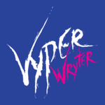 Vyper Wryter