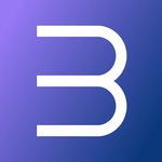 Belva AI