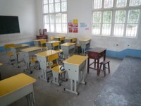 英国教师获许使用人工智能