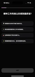 评论图片