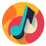 AI Music Lab - Create AI-Generated Music