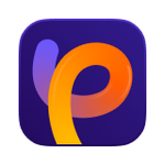 [OFFICIAL] HitPaw: Powerful AI Video, Audio, and Image Solutions Provider