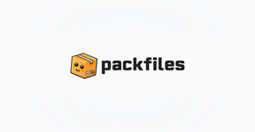 Migrate to GitHub