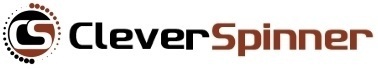 CleverSpinner – AI Humanizer, Rewriter & Spinner