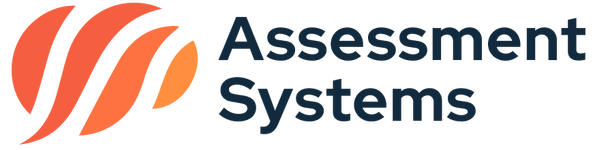 Online Assessment Software, Testing Platform - Assess