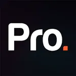 Candle Pro.图标