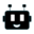 PolyBuzz