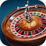 Casino Roulette: Roulettist图标