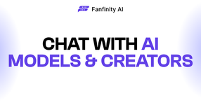 Fanfinity