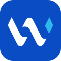 AI Privacy for Business | Protect PII & Trade Secrets | Wald.ai